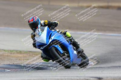 media/Sep-10-2023-Pacific Track Time (Sun) [[44210541ad]]/Group C/1140pm (Outside Grapevine)/